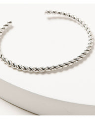 Women's Longhorn Statement Bracelet Set - 3 Piece