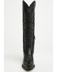 Women's Leah Tall Western Boots - Snip Toe
