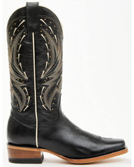 Women's Astra Western Boots - Square Toe