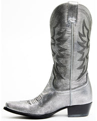 Women's Encore Western Boots - Snip Toe