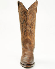Women's Tess Tall Western Boots - Snip Toe