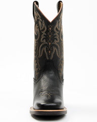 Women's Shay Western Performance Boots - Square Toe