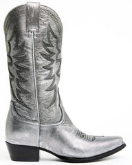 Women's Encore Western Boots - Snip Toe