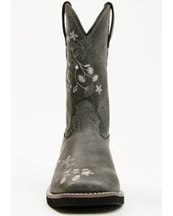 Women's Hollie Xero Gravity Performance Western Boots - Broad Square Toe