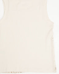 Girls' Lundy Graphic Tank