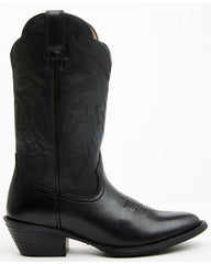 Women's Rival Performance Western Boots - Round Toe