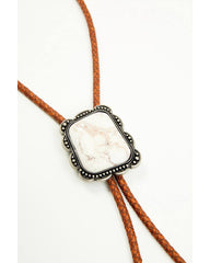 Women's Ariella Bolo Tie