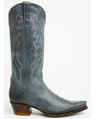 Women's Tess Western Boots - Snip Toe