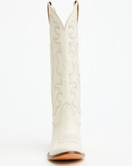 Women's Amy Tall Western Boots - Round Toe