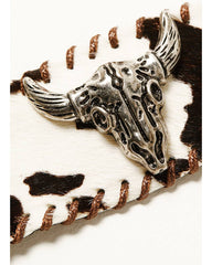 Women's Rodeo Luxe Hairon Bracelet