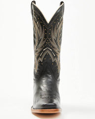Women's Astra Western Boots - Square Toe