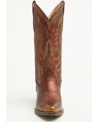 Women's Cassie Tall Western Boots - Snip Toe