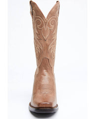 Women's Xero Gravity Wren Western Performance Boots - Square Toe