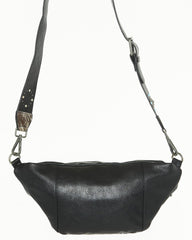 Women's Winslow Hairon Concho Sling Bag