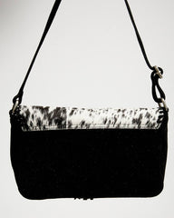 Women's Briar Shoulder Bag