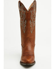 Women's Rachel Western Boots - Snip Toe