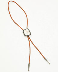 Women's Ariella Bolo Tie