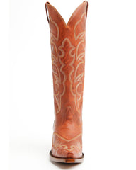 Women's High Desert Tall Western Boots - Snip Toe