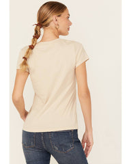 Women's Heading South Short Sleeve Graphic Tee