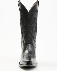 Women's Gemma Western Boots - Snip Toe