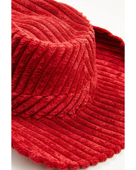 Women's Eastwood Cowboy Hat