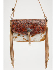 Women's Cassidy Shoulder Bag