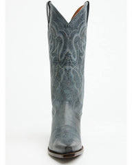 Women's Tess Western Boots - Snip Toe