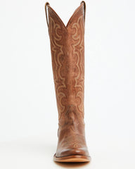 Women's Amy Tall Western Boots - Round Toe