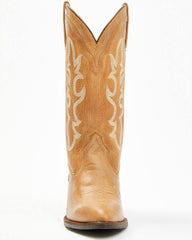 Women's Dolly Western Boots - Snip Toe