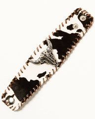 Women's Rodeo Luxe Hairon Bracelet