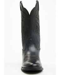 Women's Rival Performance Western Boots - Round Toe