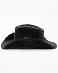 Women's Eastwood Cowboy Hat