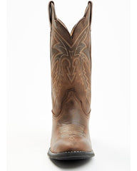 Rival® Women's Western Boots - Round Toe
