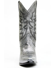 Women's Encore Western Boots - Snip Toe
