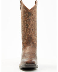 Women's Jesse Performance Western Boots - Square Toe