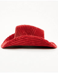Women's Eastwood Cowboy Hat