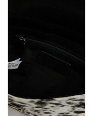 Women's Briar Shoulder Bag