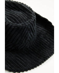 Women's Eastwood Cowboy Hat