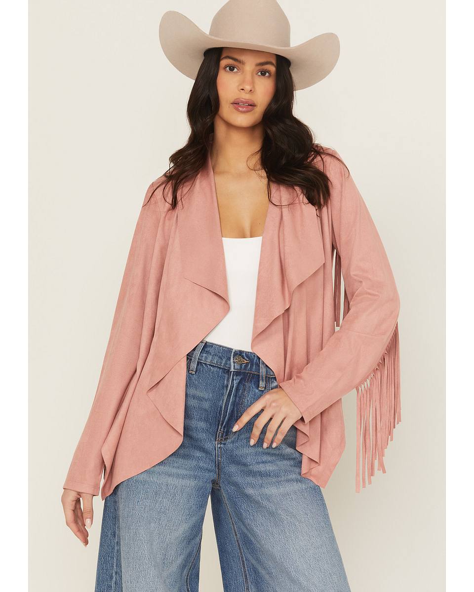 Mauve