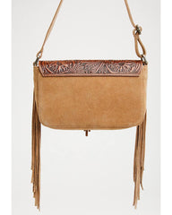 Women's Cassidy Shoulder Bag