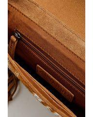 Women's Cassidy Shoulder Bag