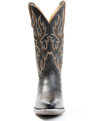 Women's Dylan Western Boots - Snip Toe
