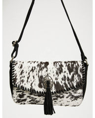 Women's Briar Shoulder Bag