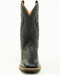 Soltice™ Women's Faye Short Western Boots - Broad Square Toe