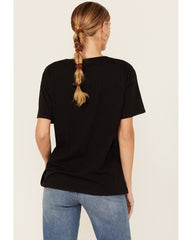 Women's Hometown Short Sleeve Graphic Tee