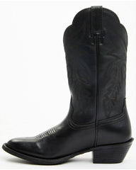 Women's Rival Performance Western Boots - Round Toe