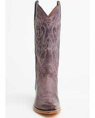 Women's Tess Western Boots - Snip Toe
