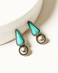 Women's Isla Oasis Jewelry Set - 2 Piece