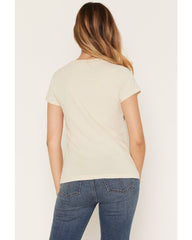 Women's Remi Short Sleeve Graphic Tee
