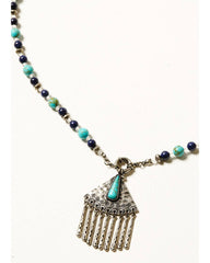 Women's Isla Oasis Jewelry Set - 2 Piece